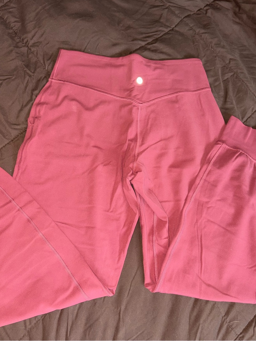 lululemon athletica Align Joggers
